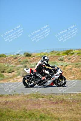 media/Apr-21-2024-TrackXperience (Sun) [[1a8d4e68db]]/Level 2/Session 1 (Turn 2)/